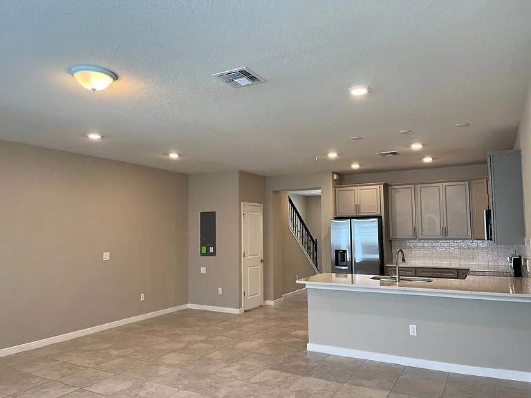 14238 Sapelo Beach Dr — Photo 7