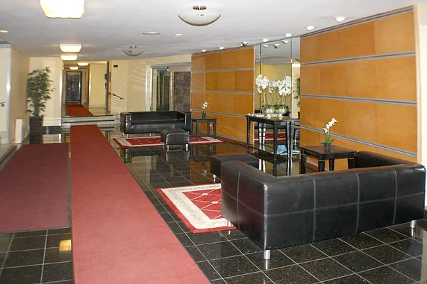 Sold by Fillmore | media 15