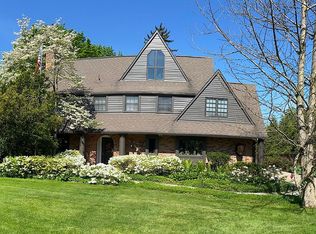 639 Puritan Ave, Birmingham, MI