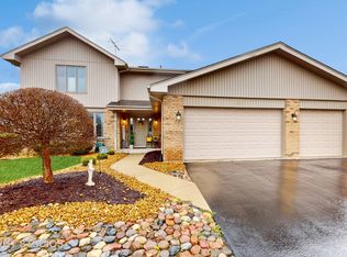 11657 Logan Ct, Orland Park, IL