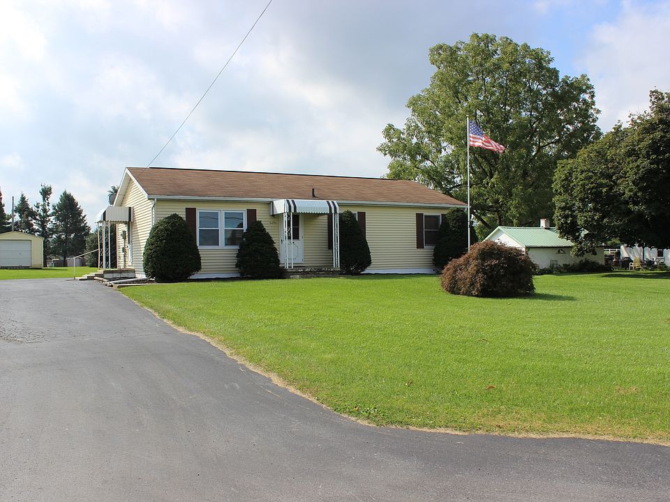 2nd image of 6246 Main St