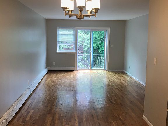 2nd image of 8377 116th St Unit 3
