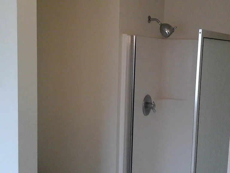 116 Limestone — Photo 14