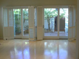 116 Outrigger Mall, Marina Del Rey, CA 90292