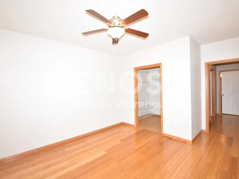 1155 Ford Rd #307 — Photo 27