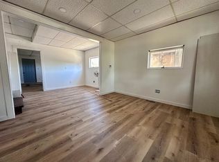 410 4th Ave #1, Sterling, IL 61081