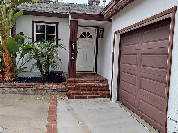 2nd image of 21314 Velicata St