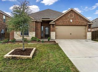 1824 Sweet Gum Dr, Anna, TX 75409