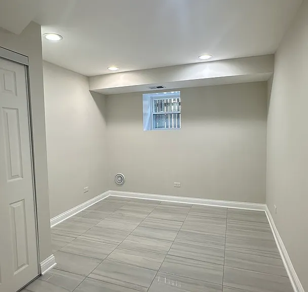 5226 N Bernard St #G — Photo 5