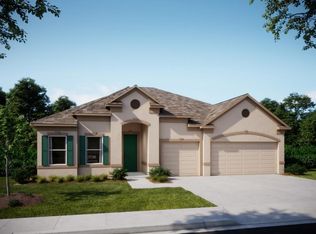 Venice Plan, Deland, Deland, FL 32720