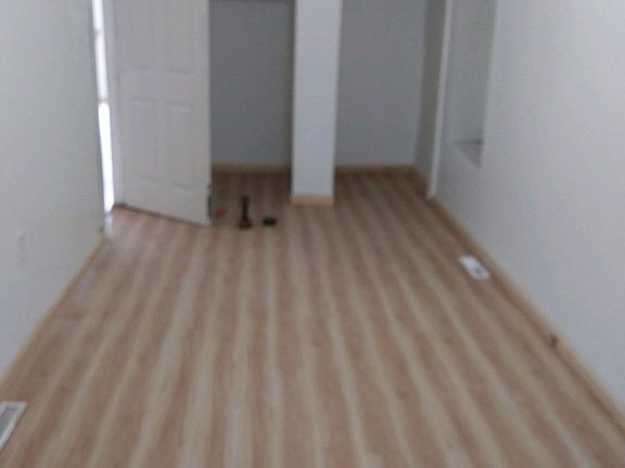 5th image of 246 9th St #1