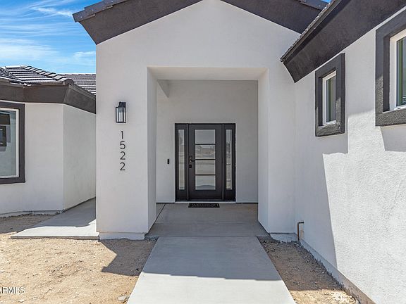 4th image of 1522 S 349TH Avenue