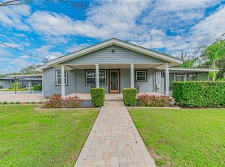 2210 Durant Rd, Valrico, FL 33594