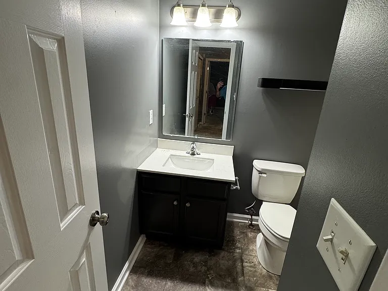 6650 Largo Ln — Photo 18