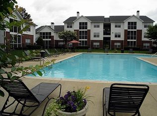 225 John R Rice Blvd, Murfreesboro, TN 37129