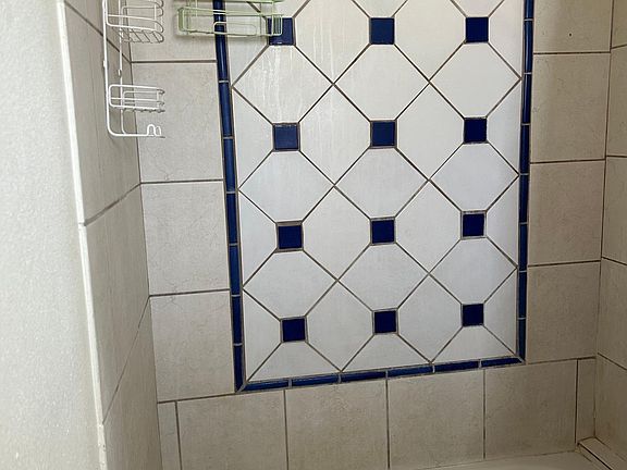 2nd image of (Undisclosed Address)