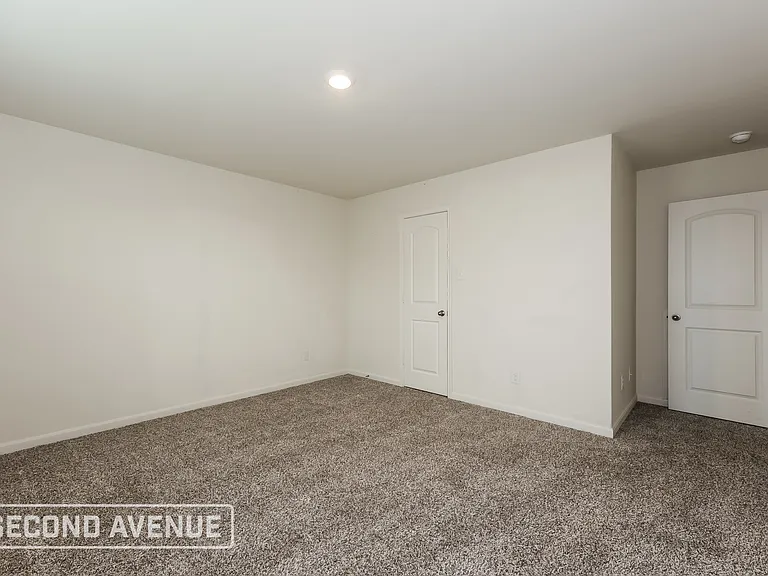 325 Condie Russell Ave — Photo 20