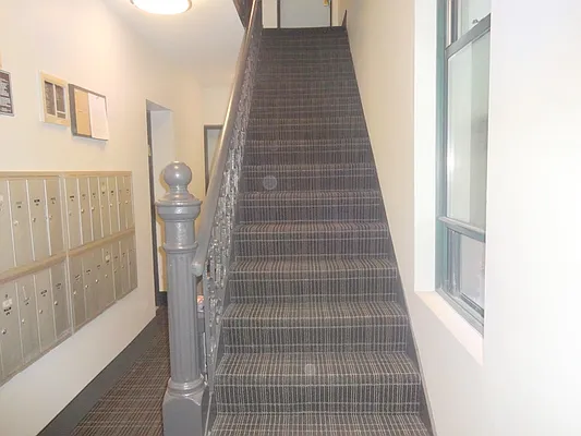 Rented by Prince Real Estate Associates LLC | media 32