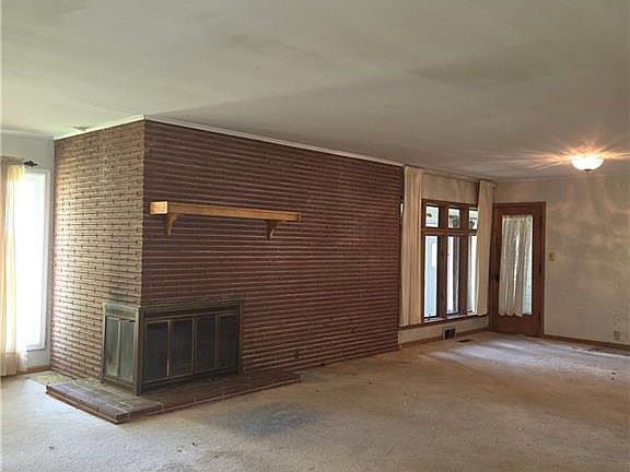 5th image of 1200 Washington St
