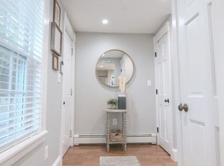 26 Haverhill St #A, Andover, MA 01810