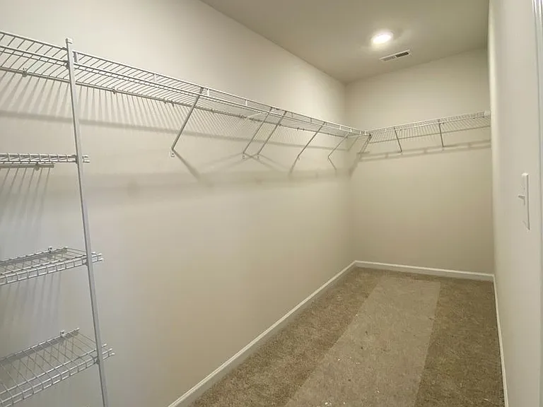 305 Planters Trace Ln — Photo 29