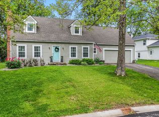6177 Buttonwood Dr, Noblesville, IN 46062