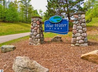 1949 N Blue Water Ct #3, Suttons Bay, MI 49682