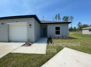 6528 SW 140th Place Rd UNIT 2, Ocala, FL 34473