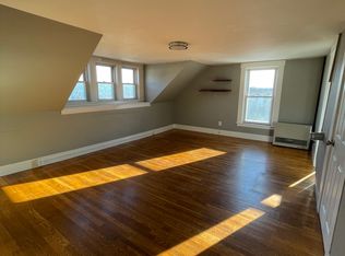 690 Central Ave #3, Dover, NH 03820