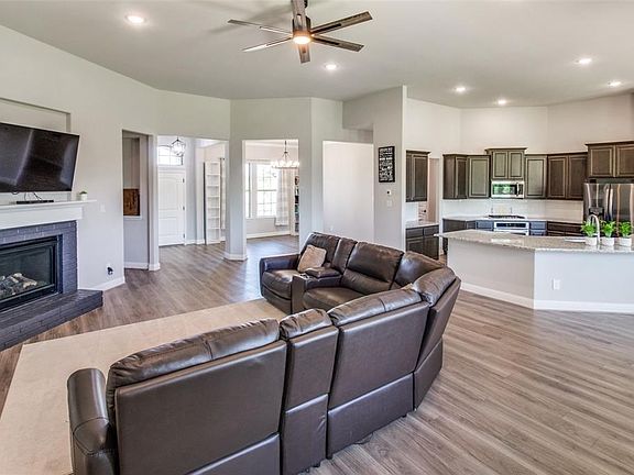 2nd image of 6608 Theale Ct