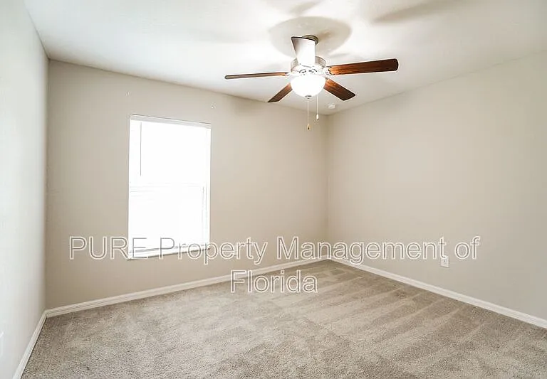 6250 SW 116th Street Rd — Photo 42