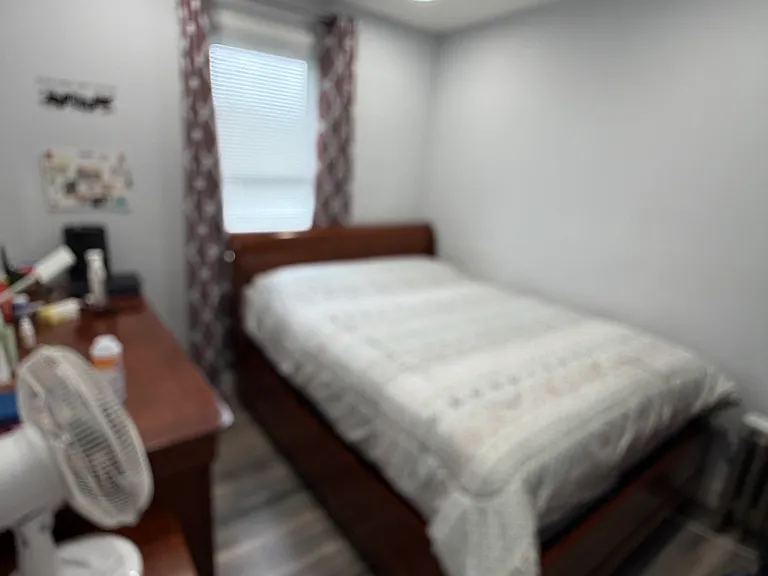 64 Seger Ave #2 — Photo 8