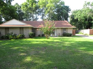 107 Hartfield Pl, Clinton, MS 39056