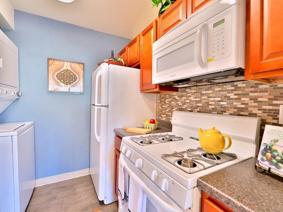 Briarwood Place Apartment Homes Apartment Rentals Laurel, MD Zillow