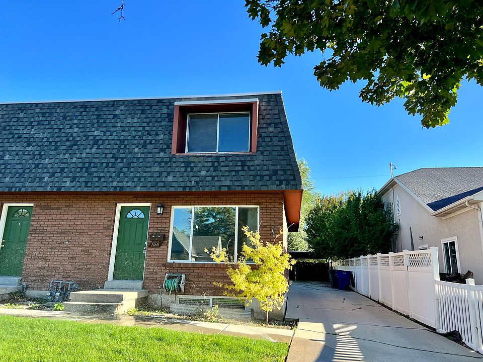 1st image of 1160 E Kensington Ave