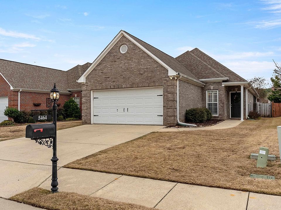 1st image of 5464 Magnolia Trl