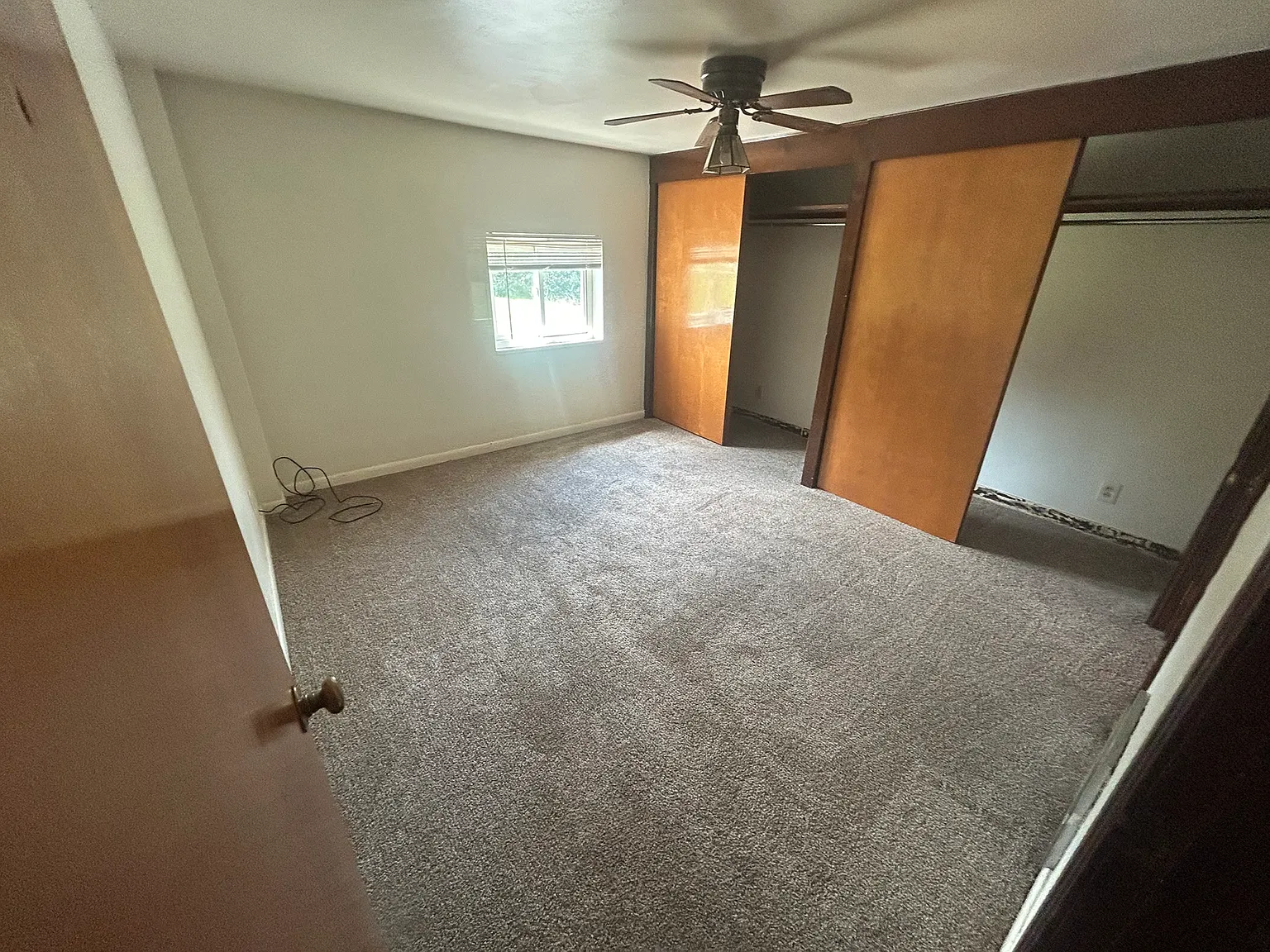 2 bed, 1065 sqft, $795 — Photo 4