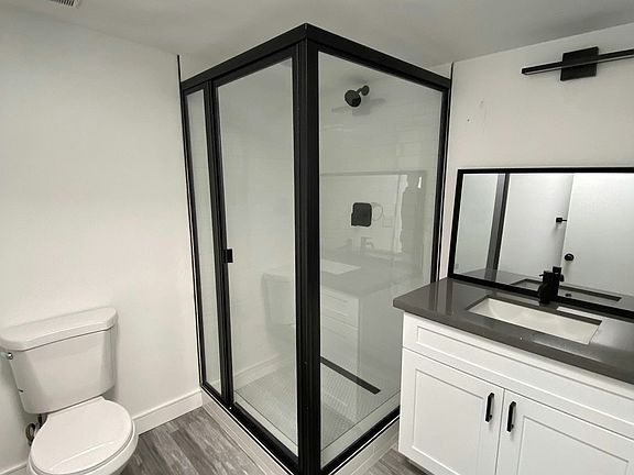 5th image of 150 N Roberto Ave #152