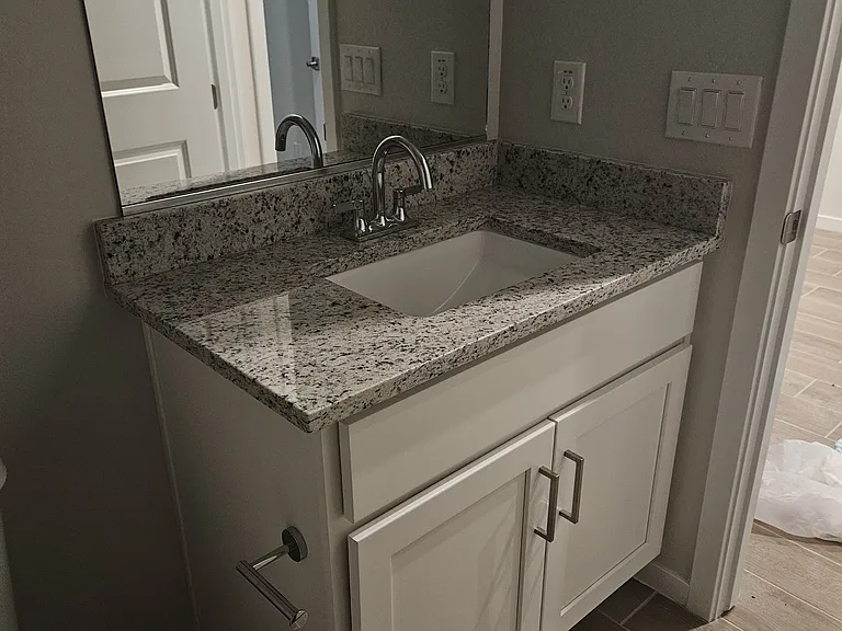 23011 W Potter Dr — Photo 18