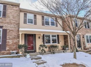 5834 Robins Nest Ln, Burke, VA 22015