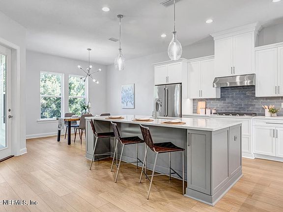 5th image of 50 SALIDA Way
