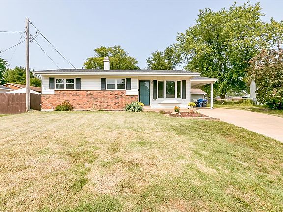 4th image of 1625 Orangedale Ln