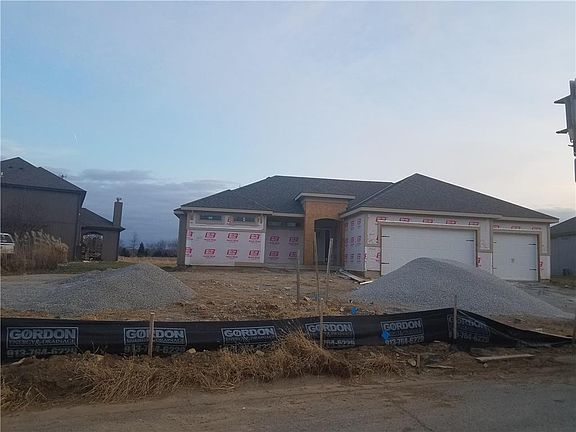 3rd image of 22517 E 43rd Street Ct