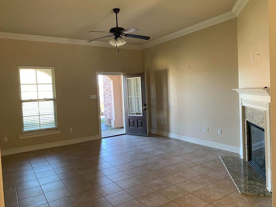 118 Village View Dr, Maurice, LA 70555 Zillow