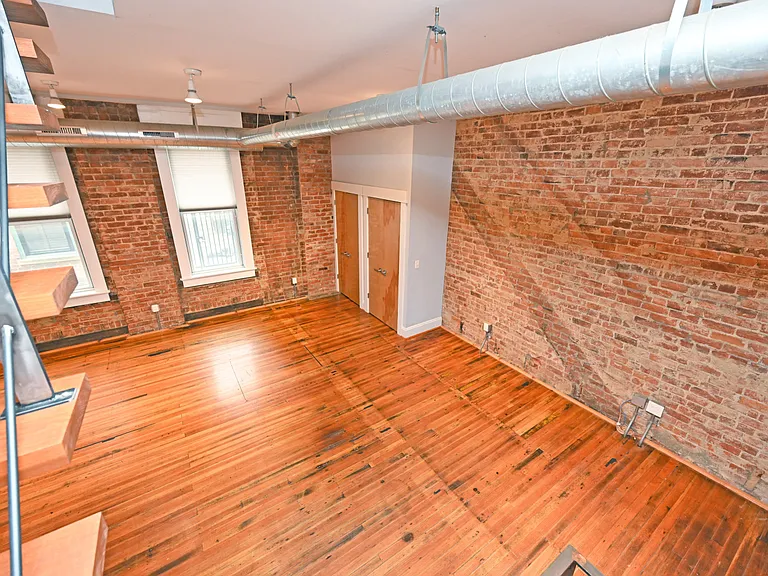 1509 Republic St #5 — Photo 17