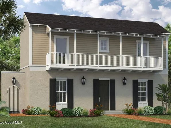 2391 Addison Dr, Melbourne, FL 32940