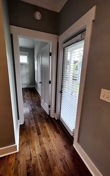 329 Sheldon Rd — Photo 11