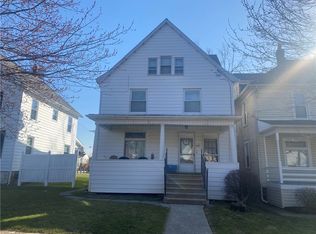 451 S 7th St, Indiana, PA 15701