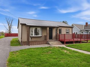 2569 W 645 N, Delphi, IN 46923