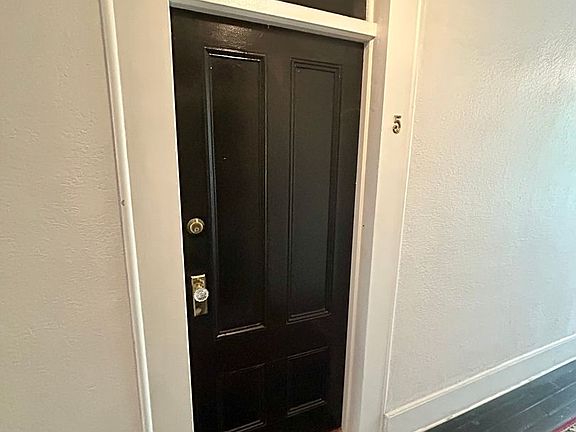 2nd image of 703 Salem St #5